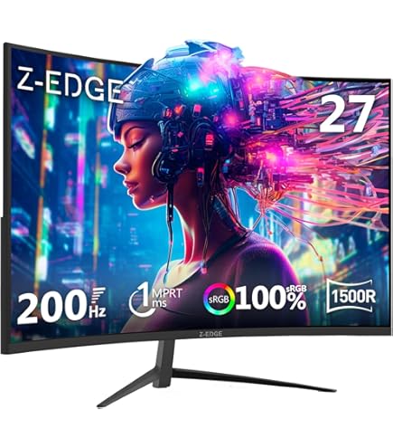 【Amazonより半額箱あり】ASUS ROG Swift PG348Q ASUS ROG Swift PG348Q Monitor de jogos de 34 polegadas curvo ultra